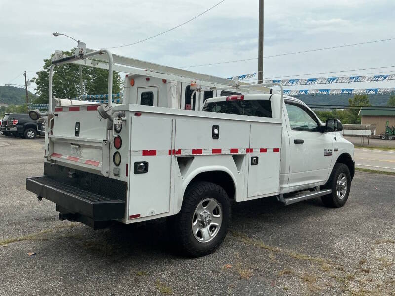 ram ram 3500 pickup 2015 3C7WR3AT7FG684062 image ram ram 3500 pickup 2015 3C7WR3AT7FG684062 image